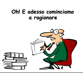 vignetta libri