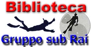 Bibliosub