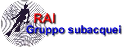 Logo gruppo sub Rai