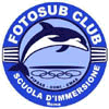 logo fotosub club