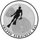 logo sub Rai
