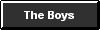 boysbtn