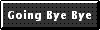 byebtn