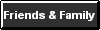 f_f