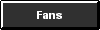 fans