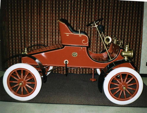 ford_main