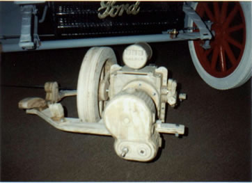 ford_make1