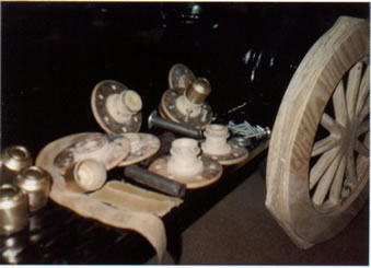 ford_make2