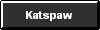 Katspaw