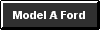 modelA