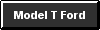 modelT
