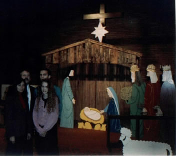 nativity_fam