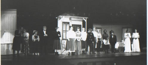 sets_mw