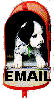 Submit Your Patches And Art Work