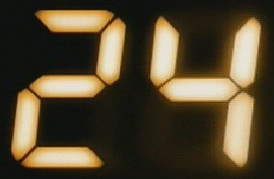 24