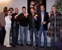 thm_24_cast00.jpg