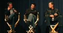 thm_24_cast02.jpg