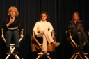 thm_24_cast03.jpg
