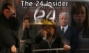 thm_24_insider.jpg