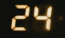 thm_24_logo.jpg