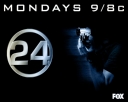 thm_24_wallpaper.jpg