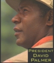 thm_DavidPalmer.jpg