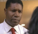 thm_DavidPalmer_001.jpg