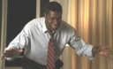 thm_DavidPalmer_002.jpg
