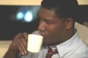 thm_DavidPalmer_003.jpg