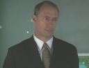 thm_George_001.jpg