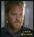 thm_JackBauer.jpg