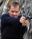 thm_JackBauer4.jpg