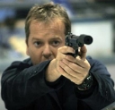 thm_JackBauer5.jpg