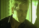 thm_JackBauer_001.jpg