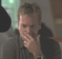 thm_JackBauer_002.jpg