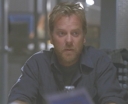 thm_JackBauer_2.jpg