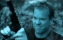 thm_JackBauer_JackIsBackInBlackBlue.jpg