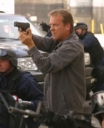 thm_JackBauer_atSaunders.jpg