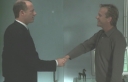 thm_JackGeorge_001.jpg