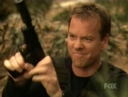 thm_JackIsBackInBlack.jpg