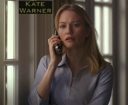 thm_KateWarner.jpg