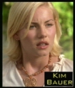 thm_KimBauer.jpg