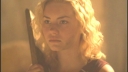 thm_KimBauer_003.jpg