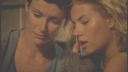 thm_KimTerry_002.jpg
