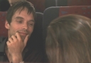 thm_Martin_001.jpg