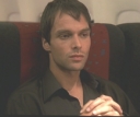 thm_Martin_002.jpg