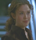 thm_MichelleDessler.jpg
