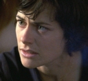 thm_NinaMyers_001.jpg