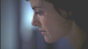 thm_NinaMyers_002.jpg