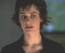 thm_NinaMyers_003.jpg